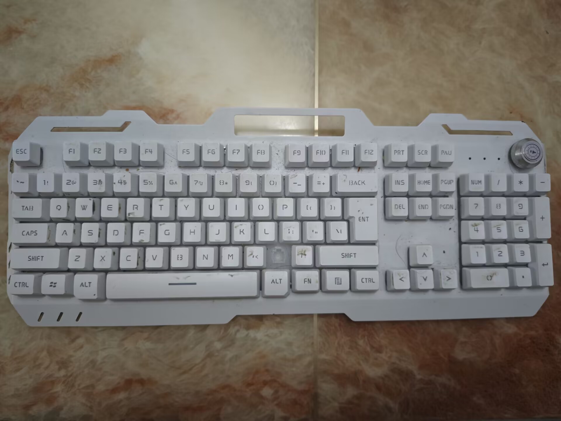 keyboard.jpg