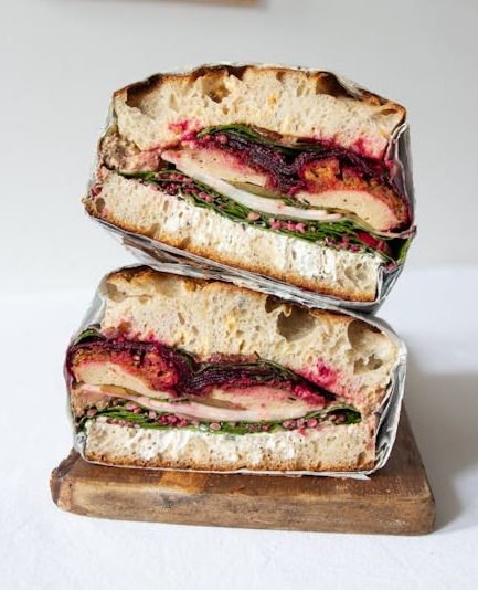 %E4%B8%89%E6%98%8E%E6%B2%BB