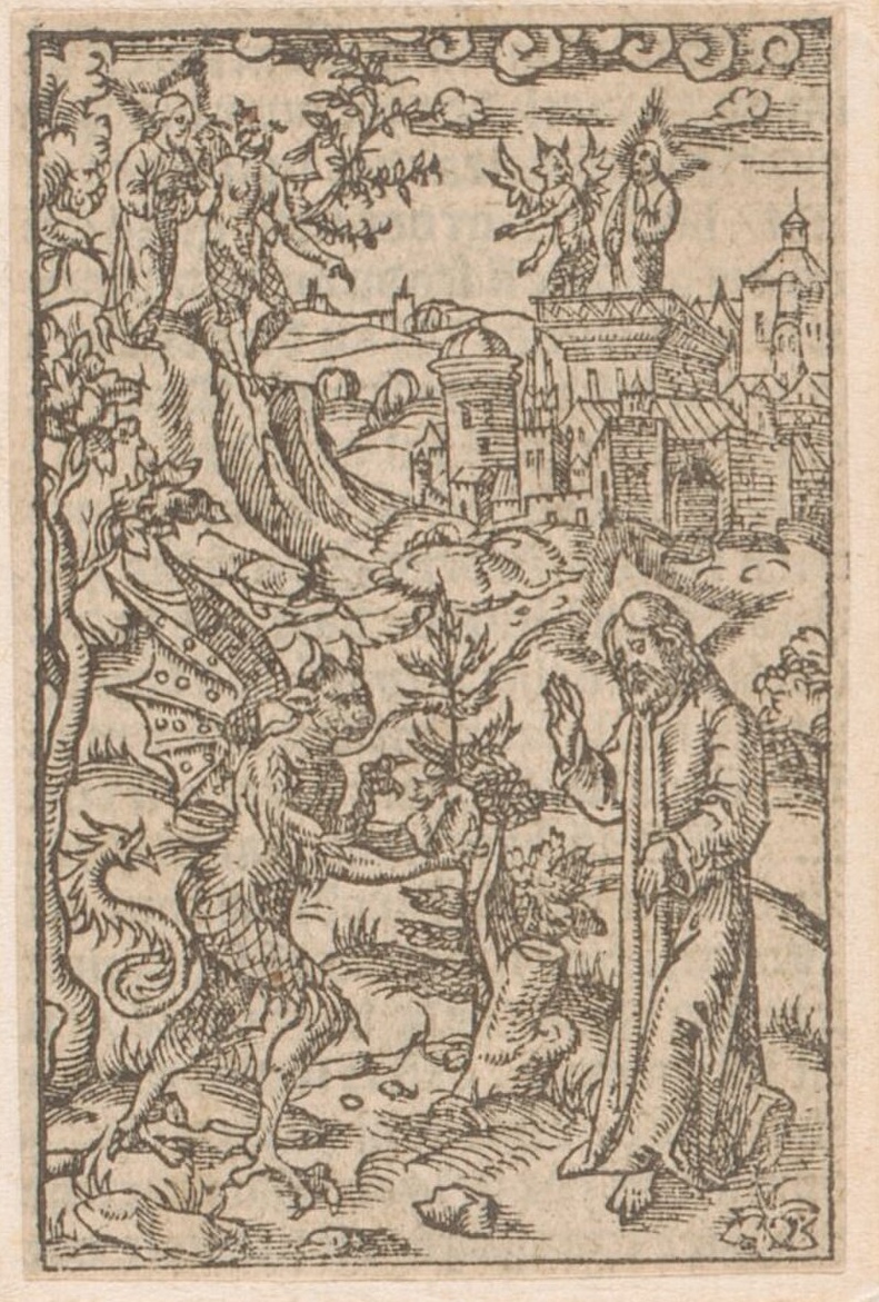 %E5%9F%BA%E7%9D%A3%E4%B8%8E%E6%81%B6%E9%AD%94