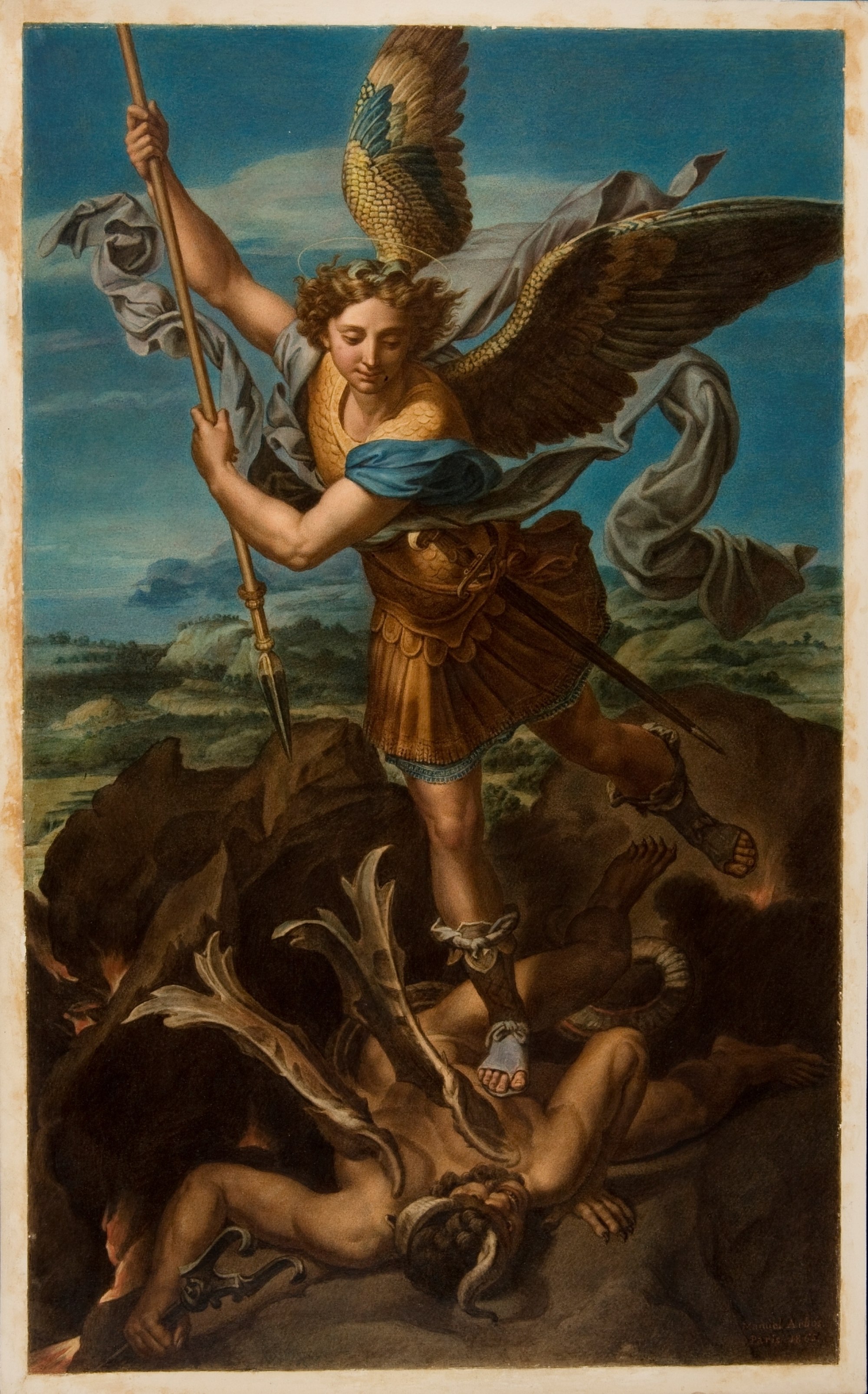 %E6%88%98%E8%83%9C%E6%92%92%E6%97%A6