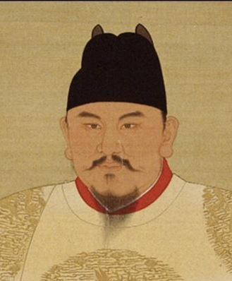 %E6%9C%B1%E5%85%83%E7%92%8B1