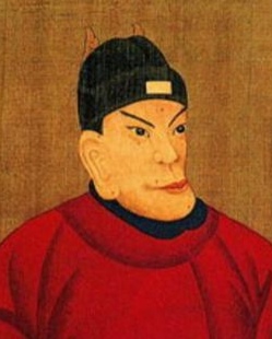 %E6%9C%B1%E5%85%83%E7%92%8B2