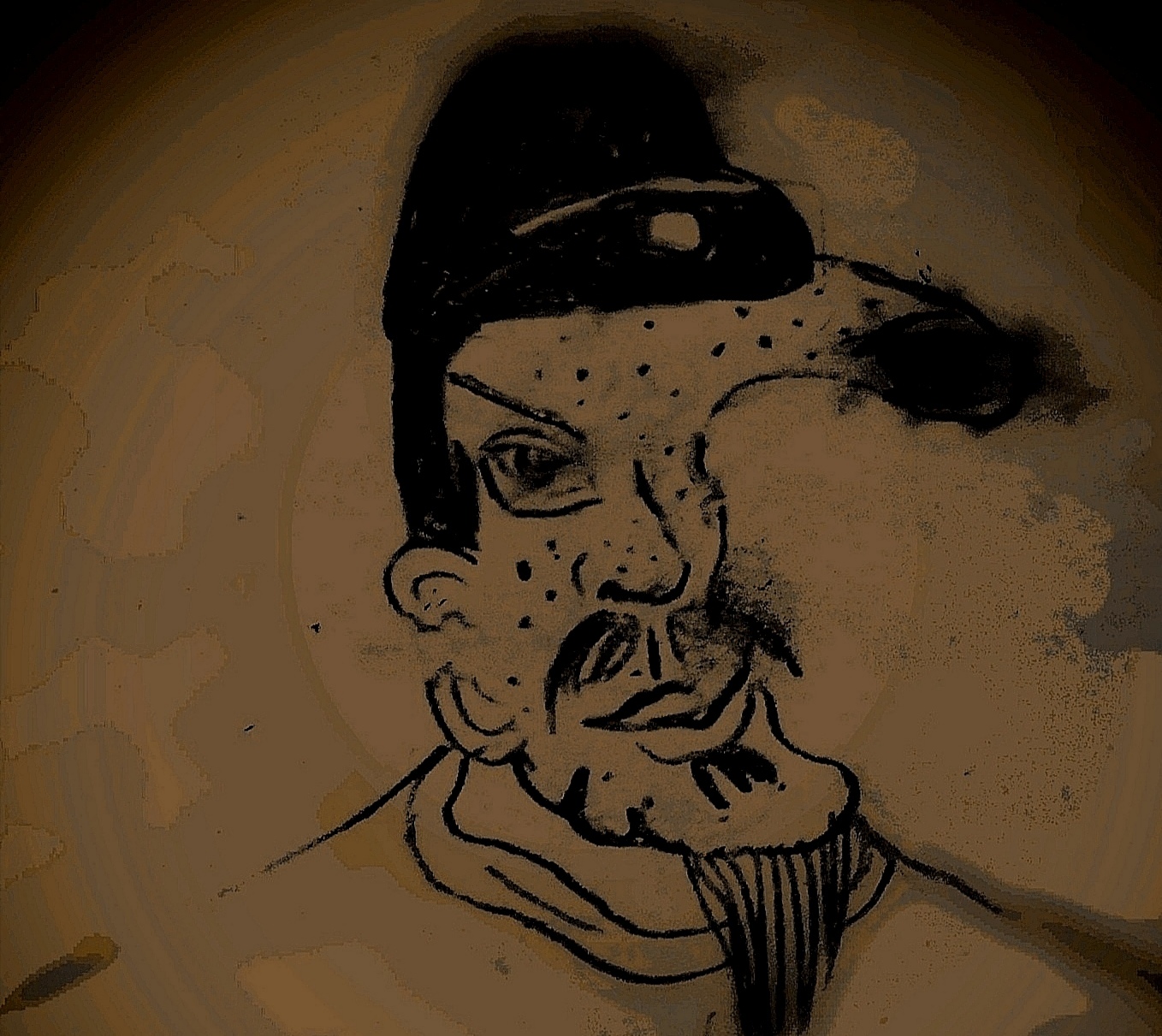 %E6%9C%B1%E5%85%83%E7%92%8B3