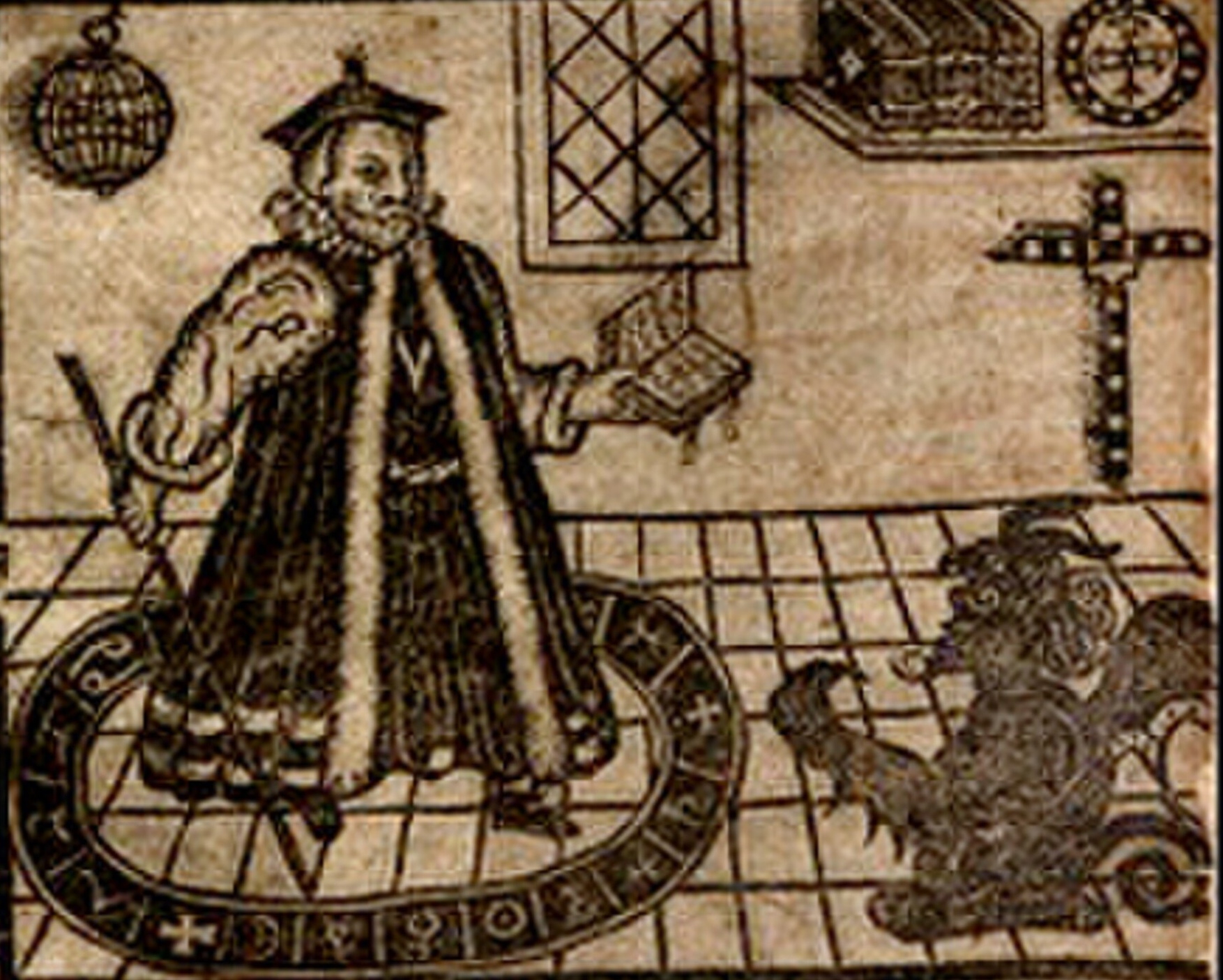 %E6%B5%AE%E5%A3%AB%E5%BE%B7