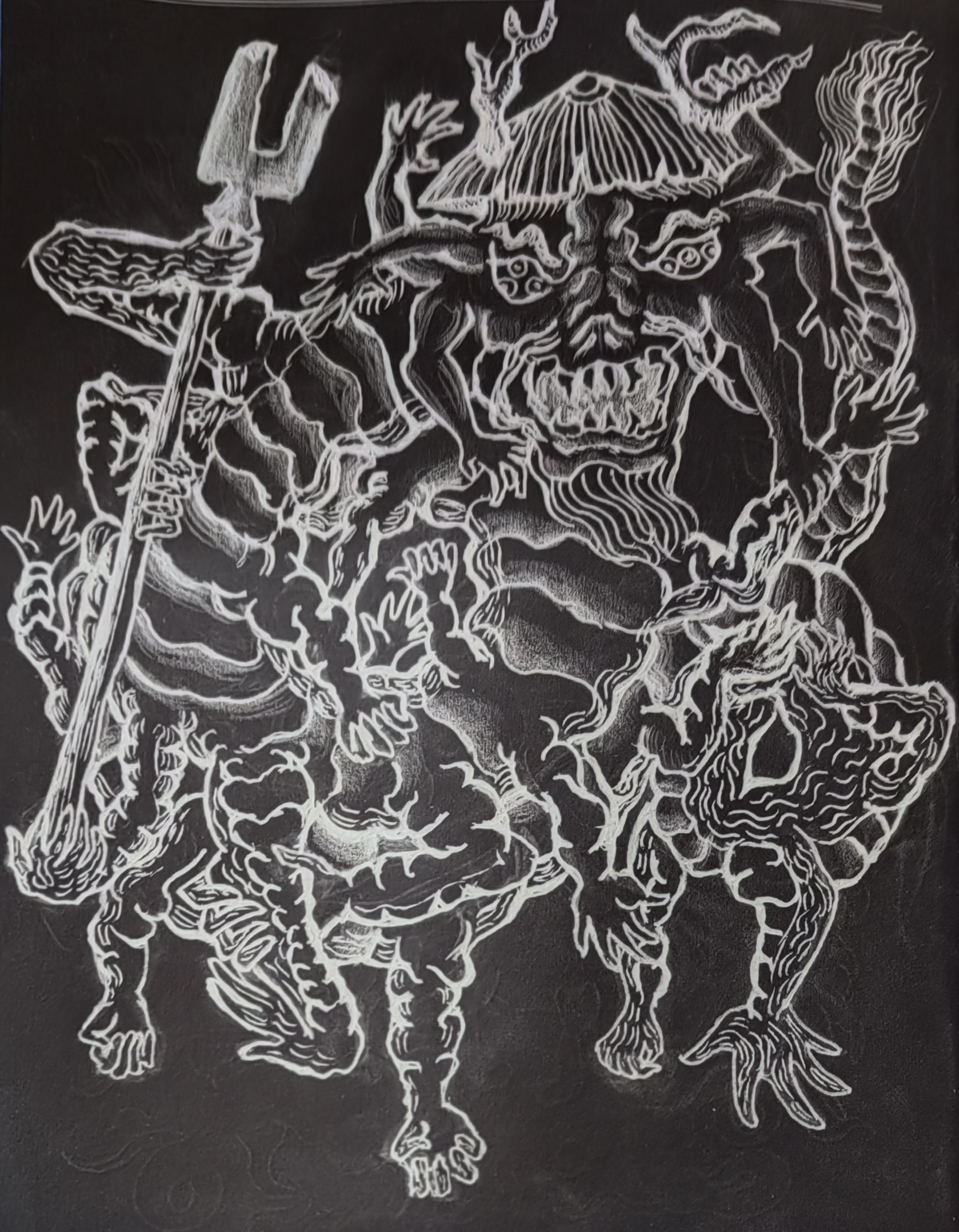 %E7%A6%B9%E7%8E%8B%E4%B8%8D%E6%AD%BB