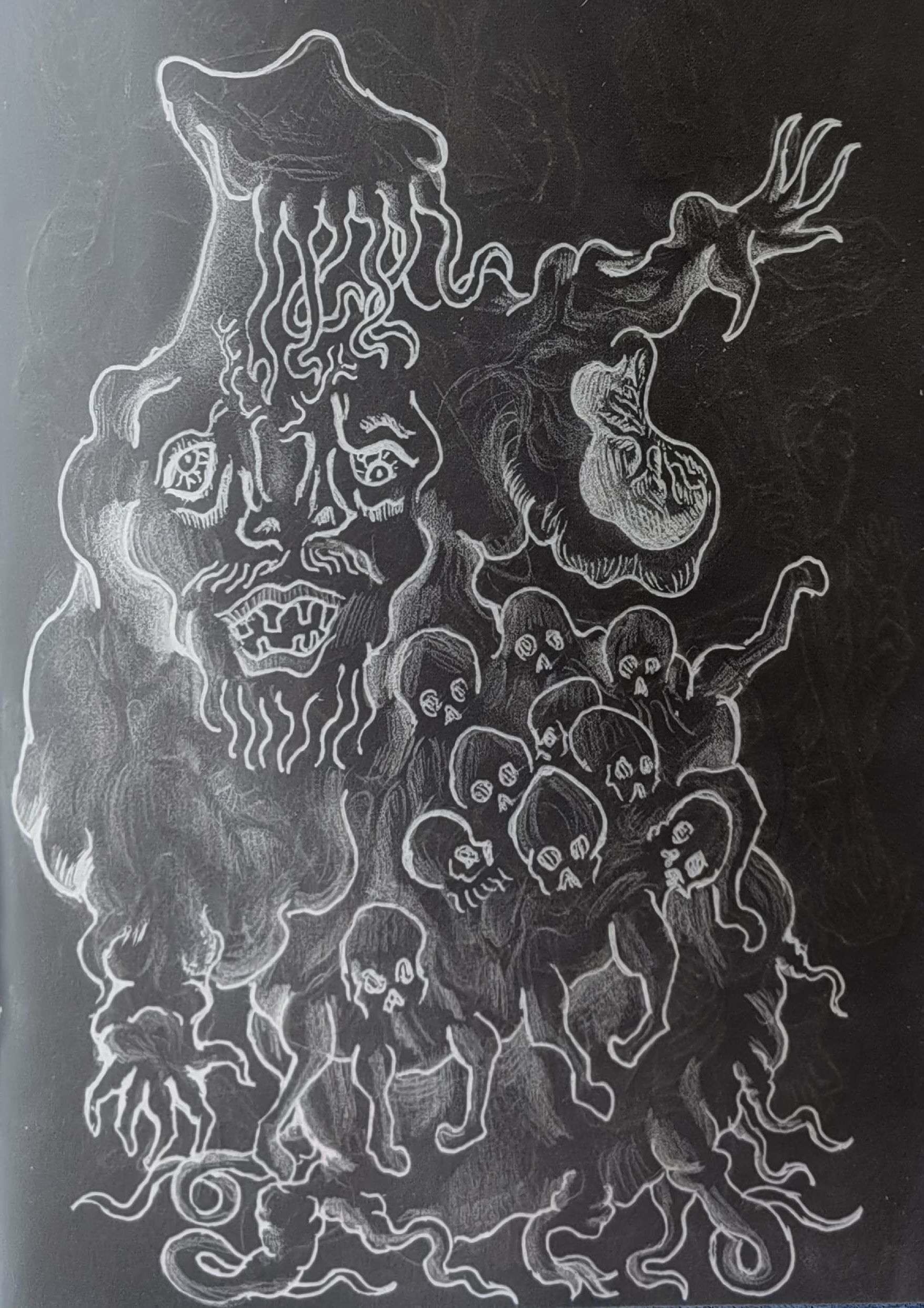 %E7%A7%A6%E5%A7%8B%E7%9A%87