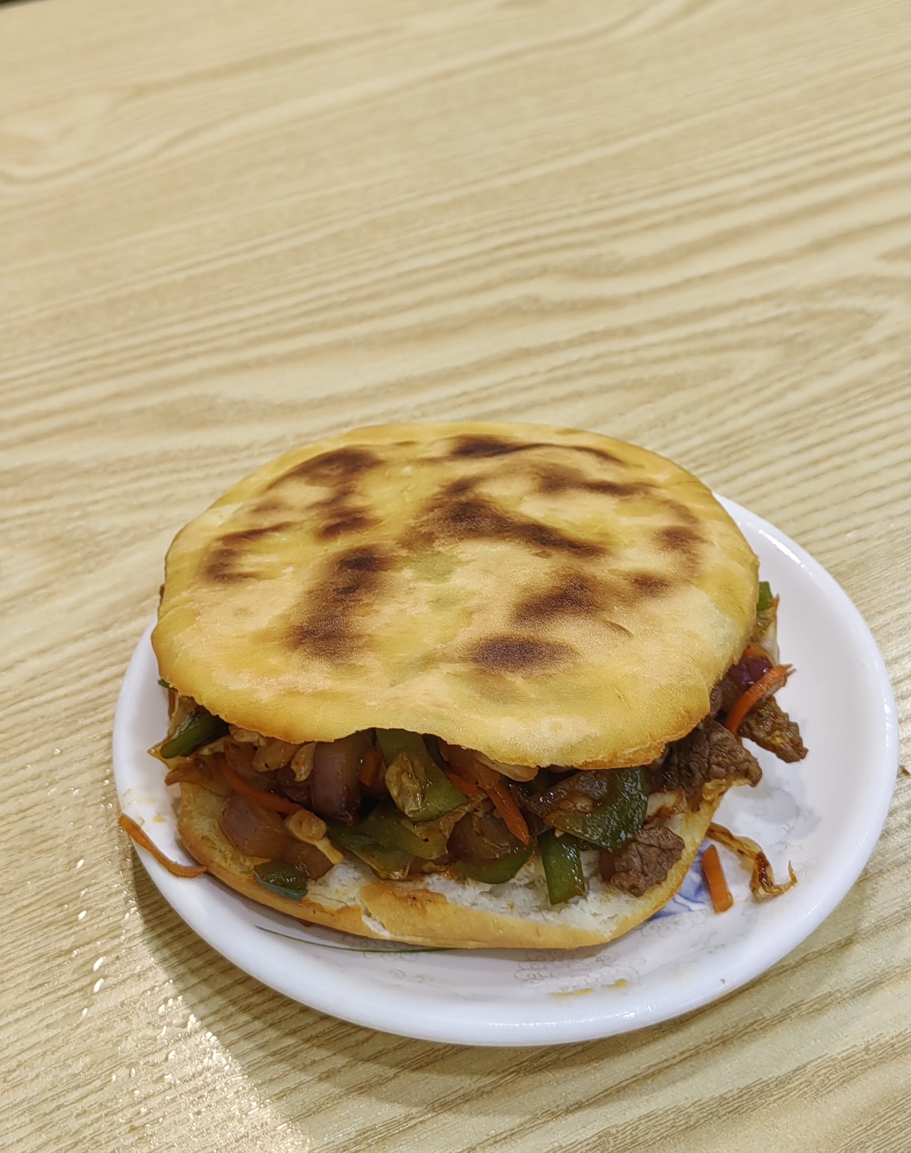 %E8%82%89%E5%A4%B9%E9%A6%8D