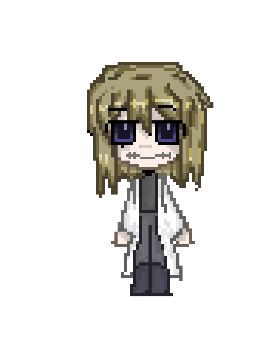 %E5%A1%94%E7%BD%97%E5%85%B0