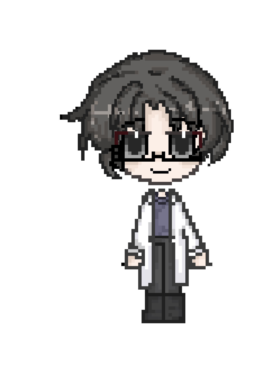 %E6%98%93%E6%AD%A3%E9%98%B3