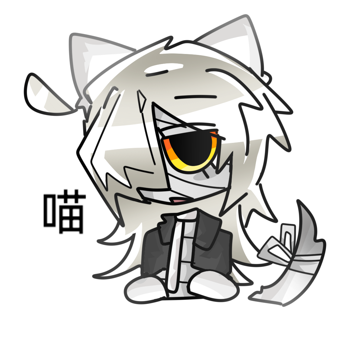 %E7%BC%A2%E7%8E%8B%E7%8C%AB%E6%97%B6%E5%80%99