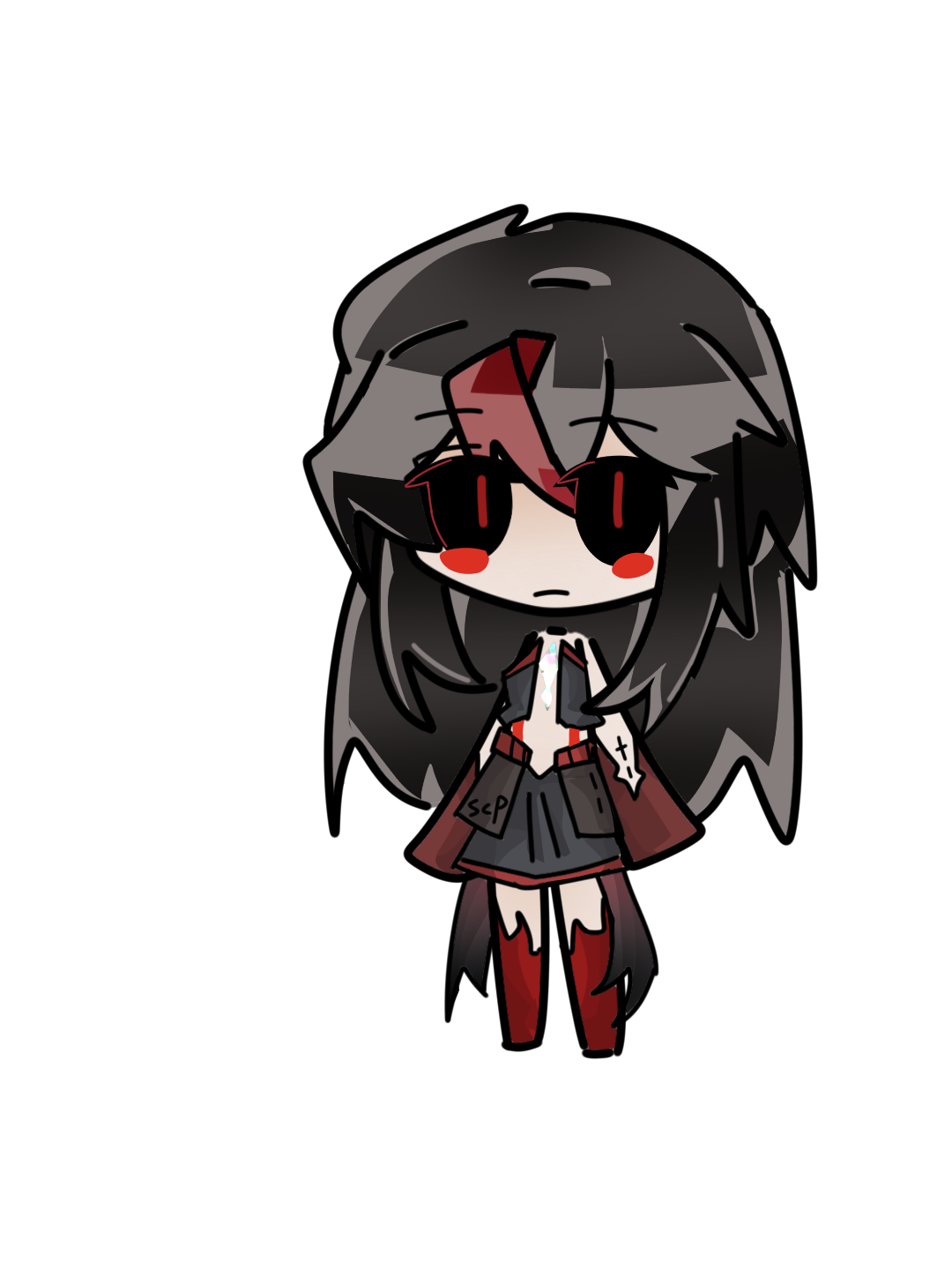 %E8%B6%85%E5%B8%B8%E6%80%81