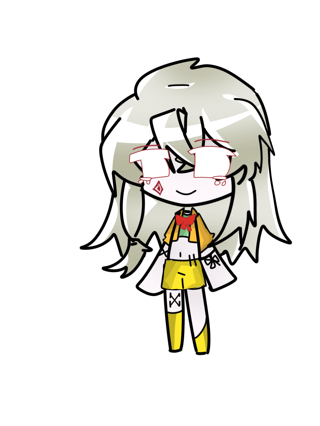 %E9%BB%84%E8%A1%A3%E5%BC%84%E8%87%A3