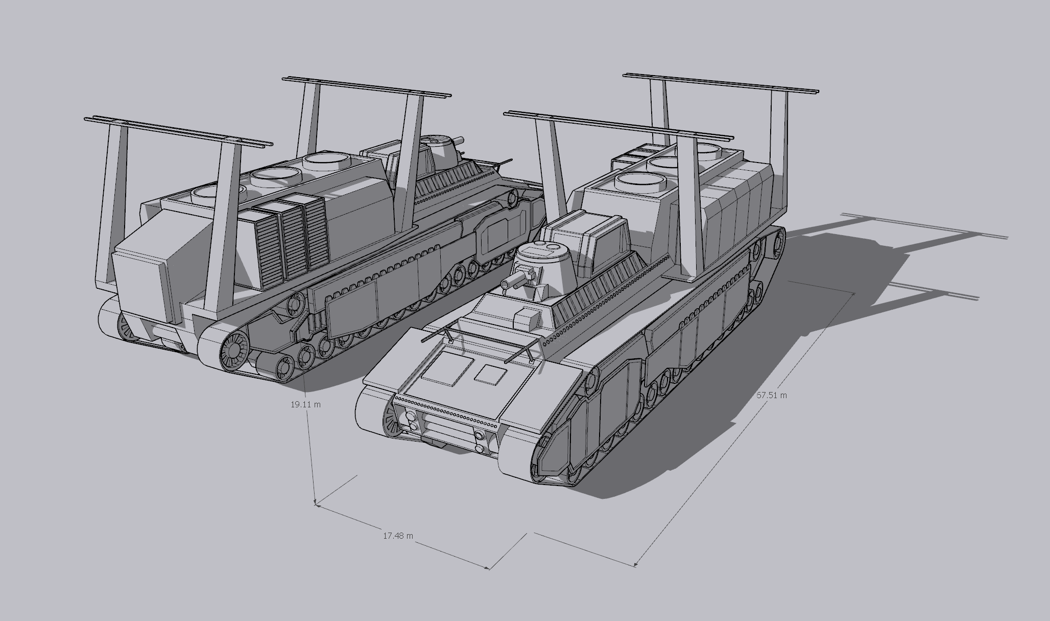 %E4%BA%9A%E5%88%A9%E6%B2%831