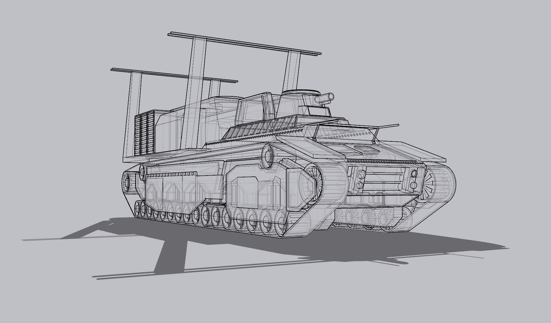 %E4%BA%9A%E5%88%A9%E6%B2%832