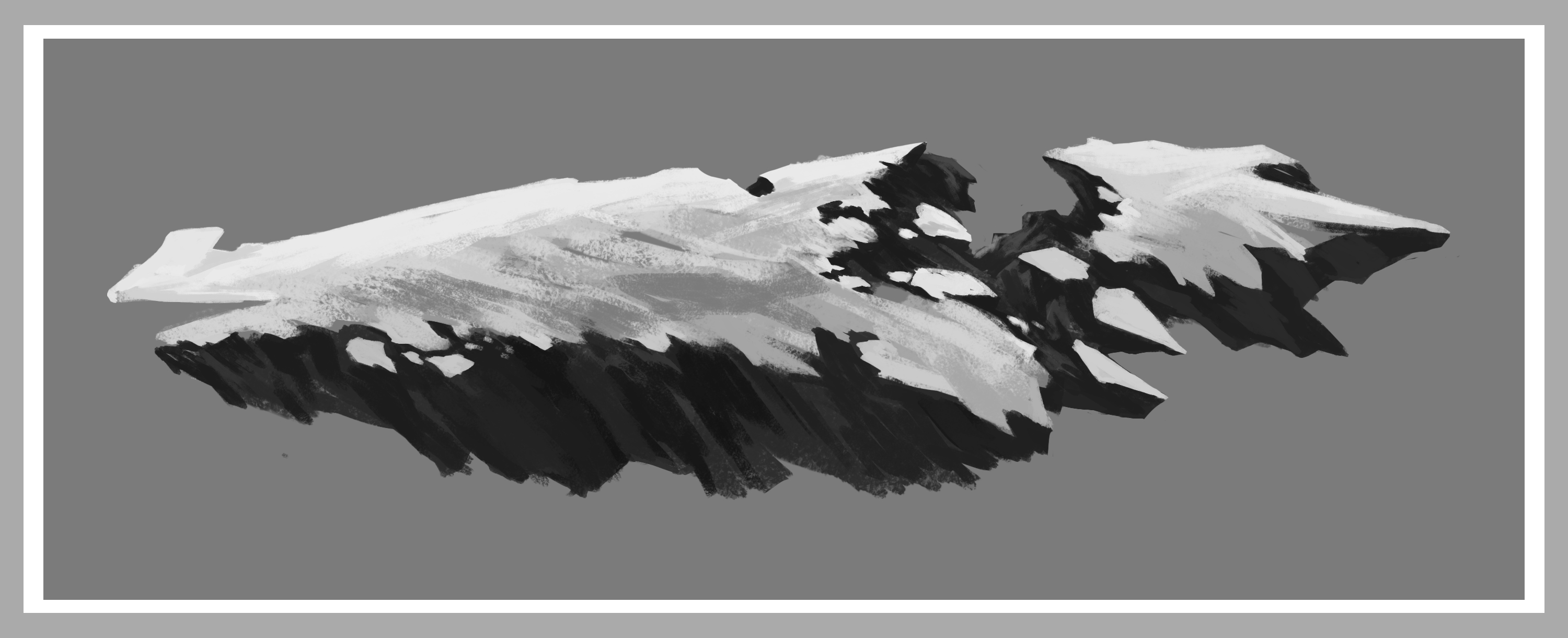 %E4%BC%8A%E7%BA%B3%E4%B8%98