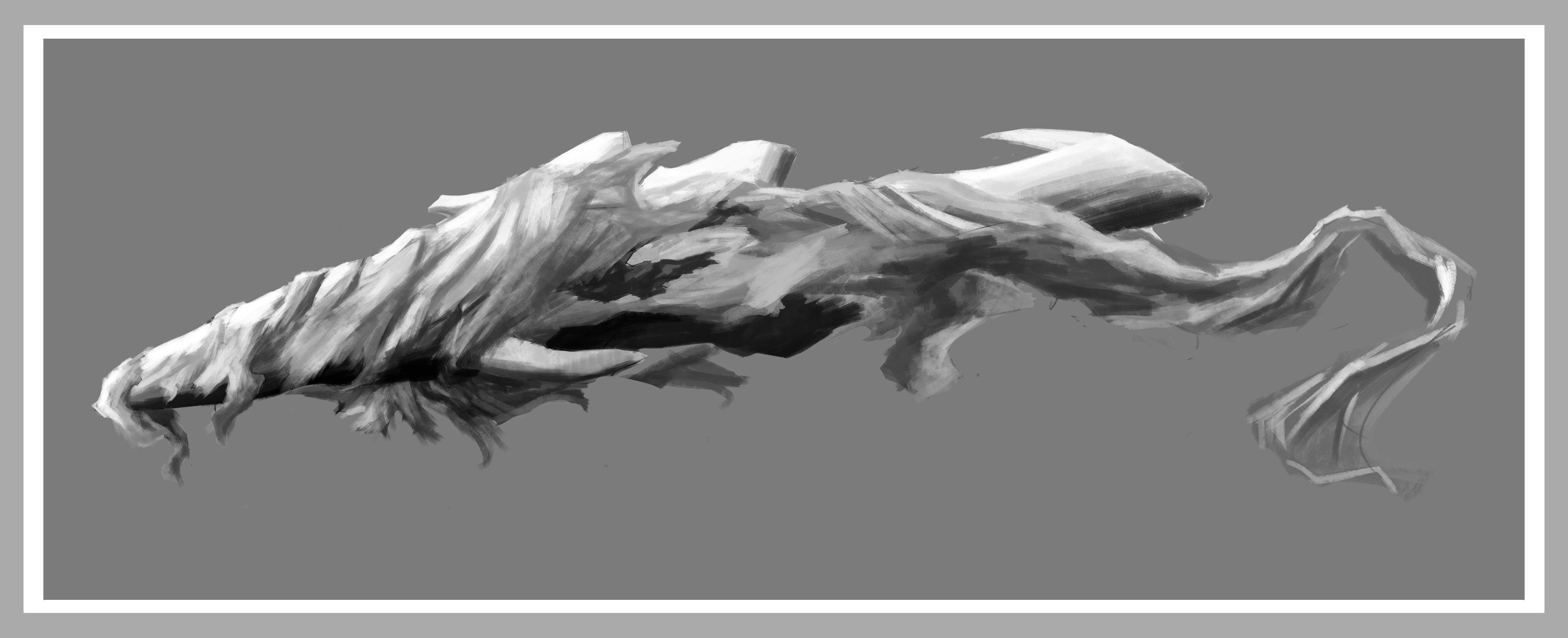 %E5%88%97%E6%B3%A2%E5%8A%A0