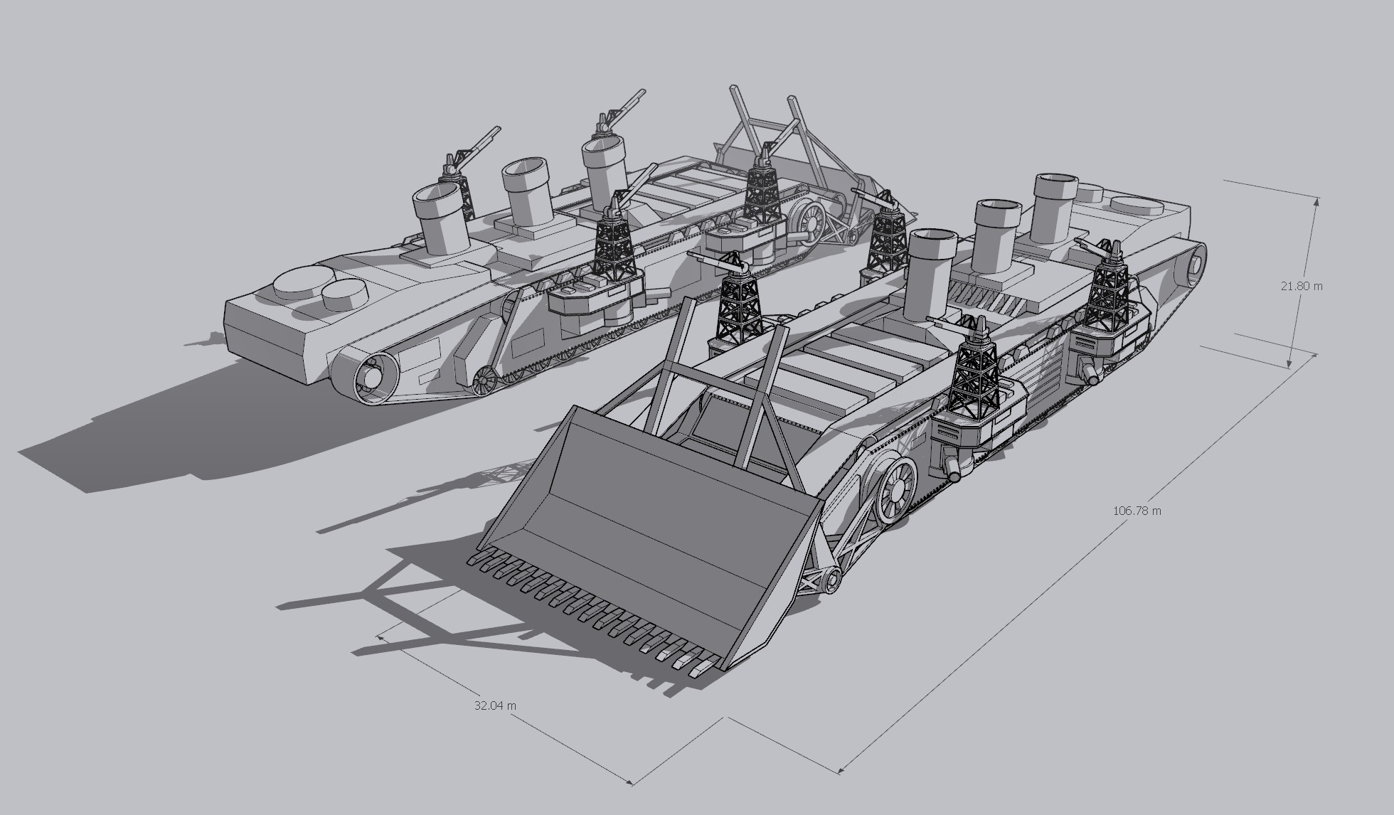 %E5%88%A9%E6%B2%83%E5%B0%BC%E6%88%881