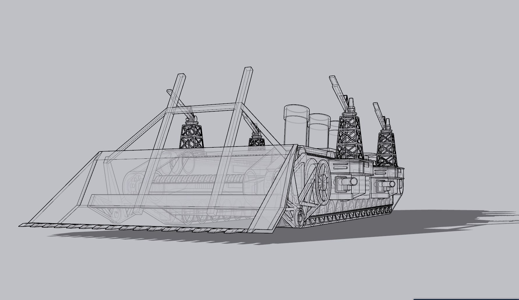 %E5%88%A9%E6%B2%83%E5%B0%BC%E6%88%882