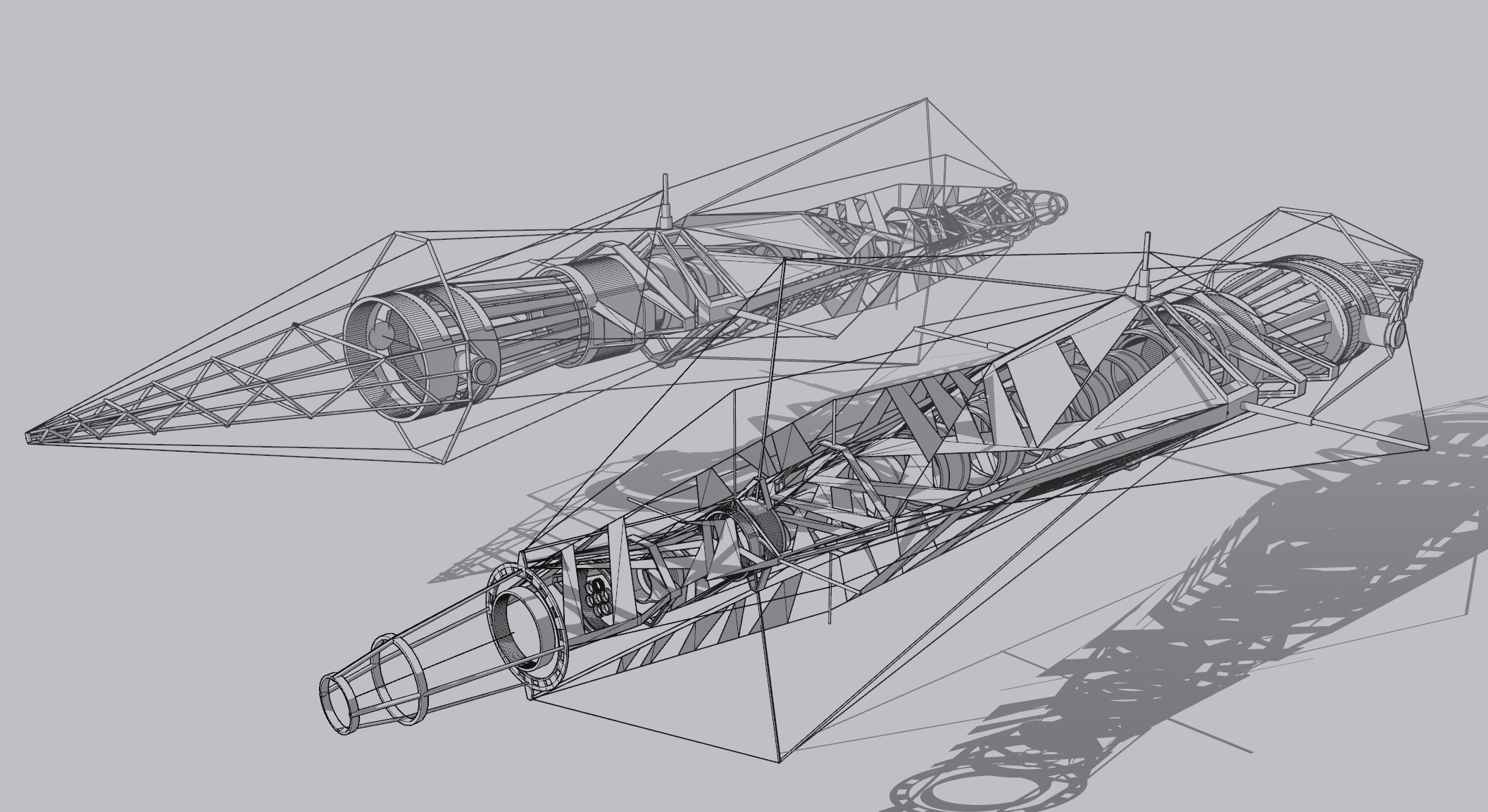 %E6%B7%B1%E8%93%9D%E6%94%B92