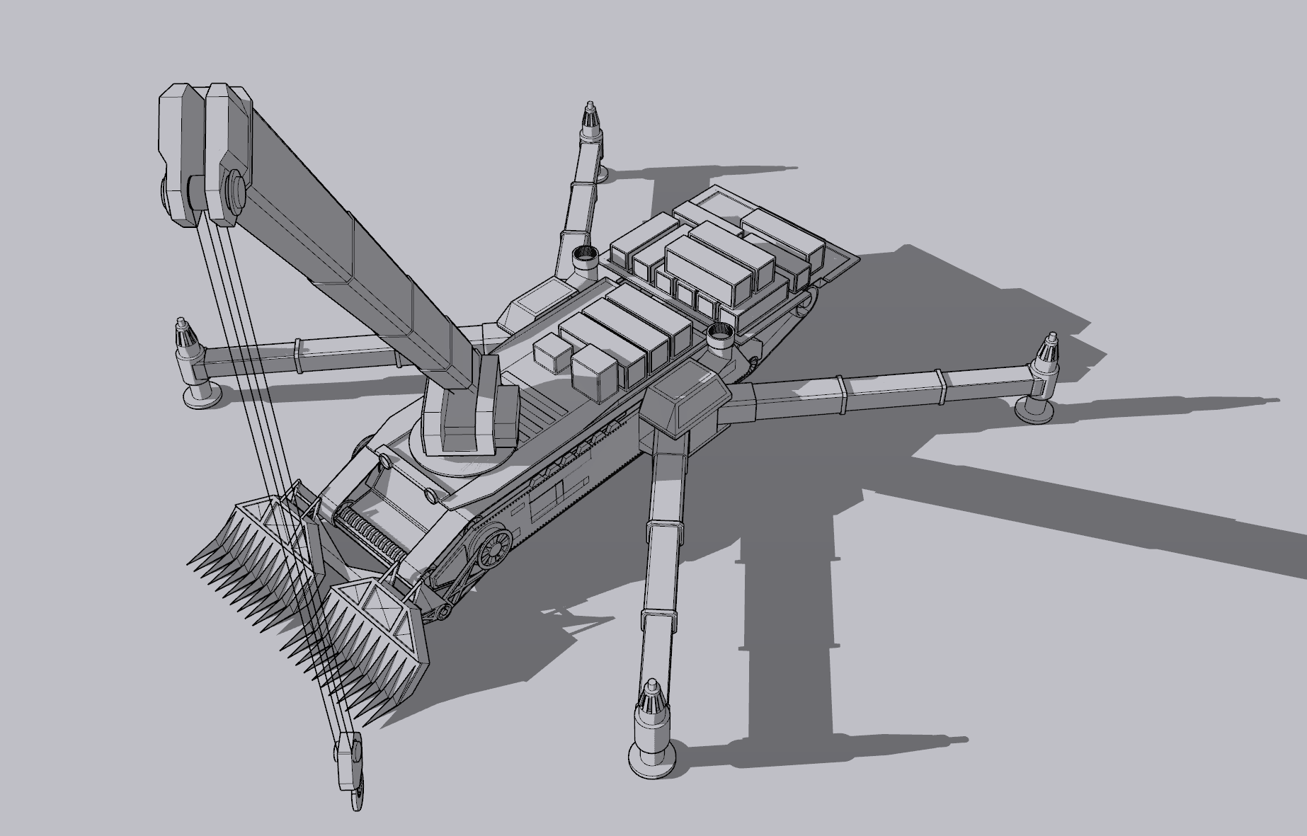 %E7%8E%8B%E5%9B%BD%E9%83%A8%E7%BD%B2