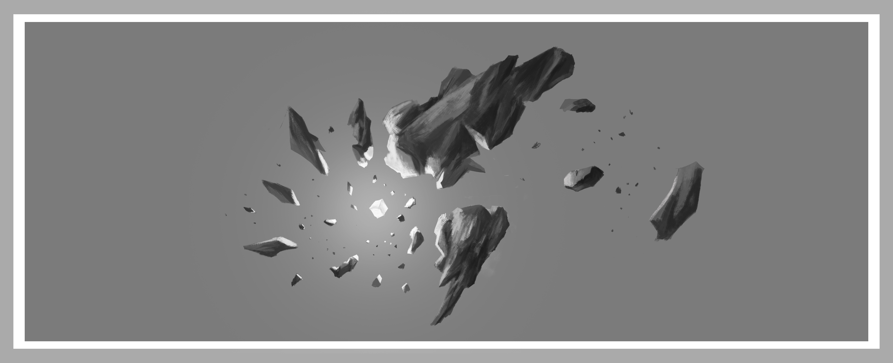 %E8%90%A8%E9%87%8C%E6%96%AF%E6%89%98