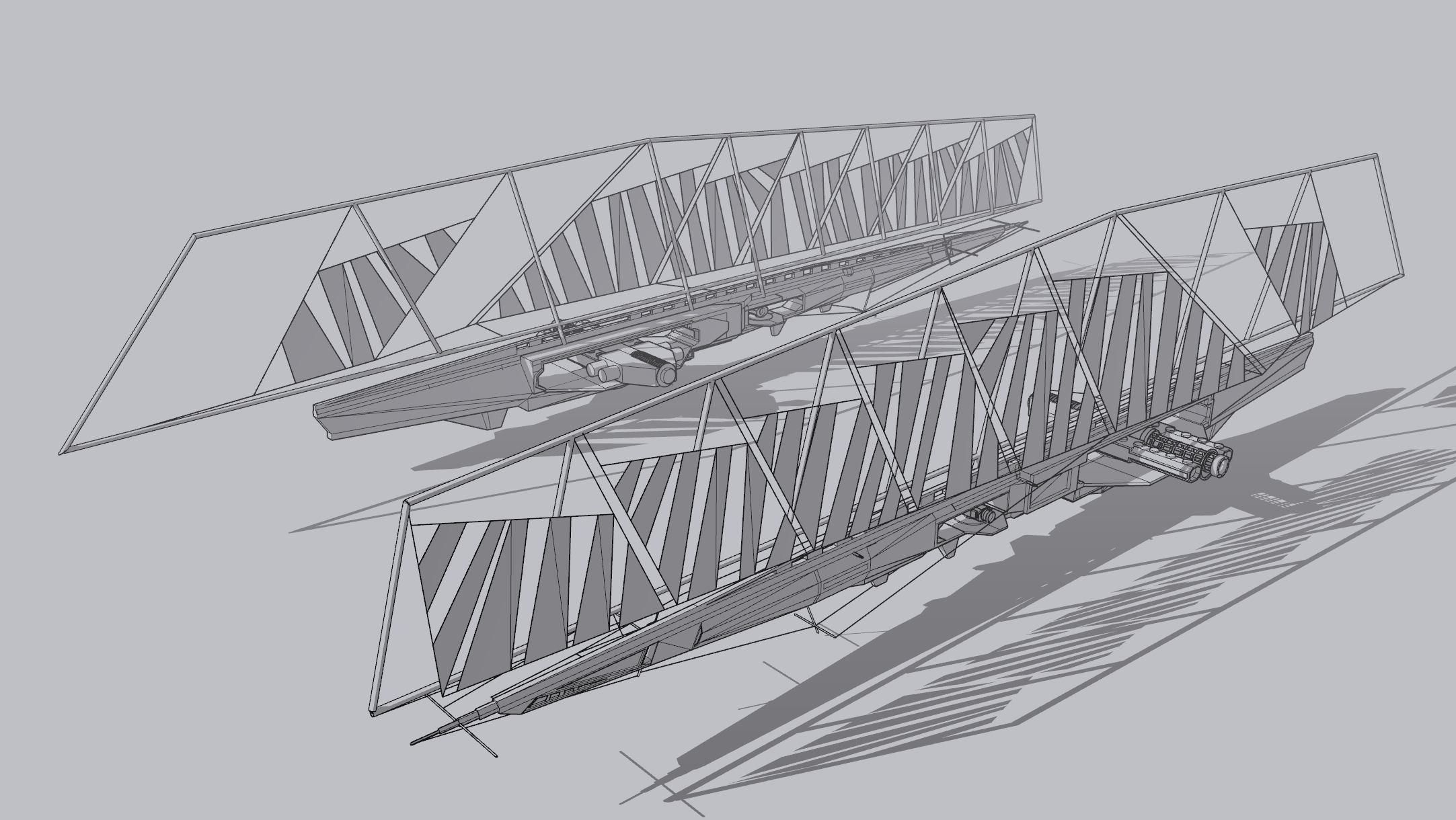 %E8%B6%85%E7%BA%A7%E9%A3%8E%E7%90%B41