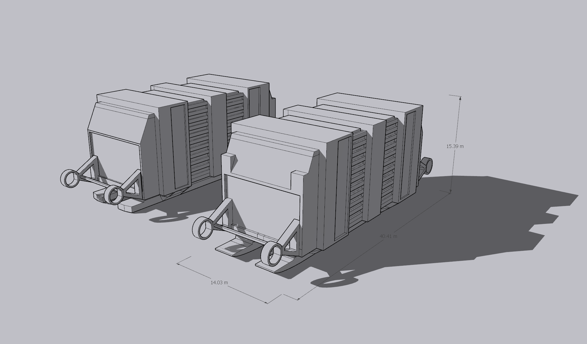 %E9%A3%9E%E8%A1%8C%E9%9B%AA%E6%A9%871