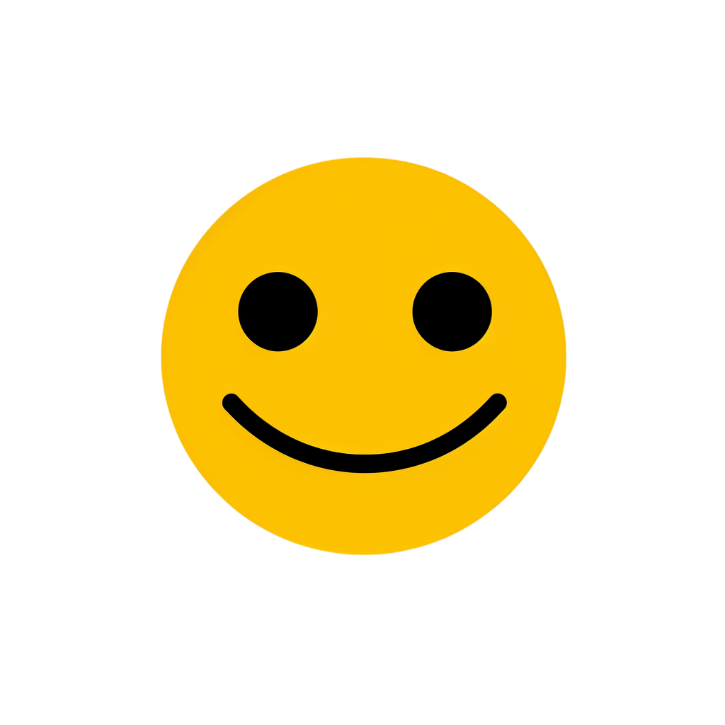smile.png
