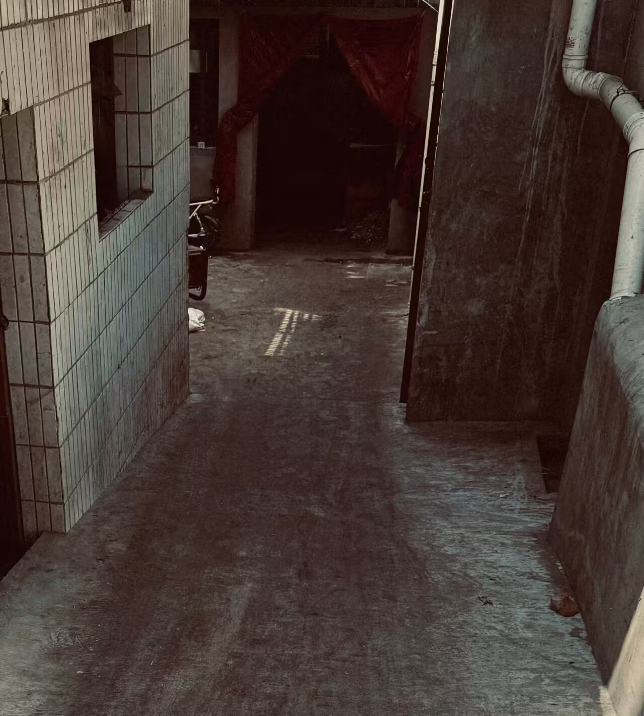 %E8%80%81%E5%88%98%E7%9A%84%E5%AE%B6