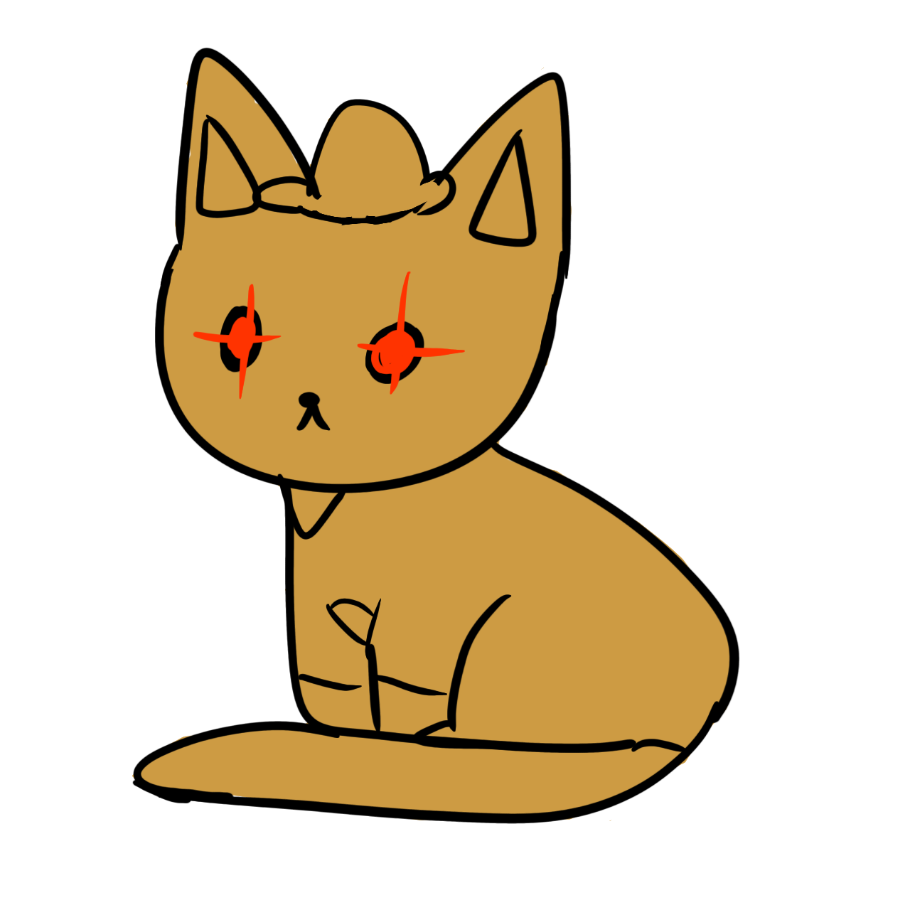 SCP-174-KO-CAT.png