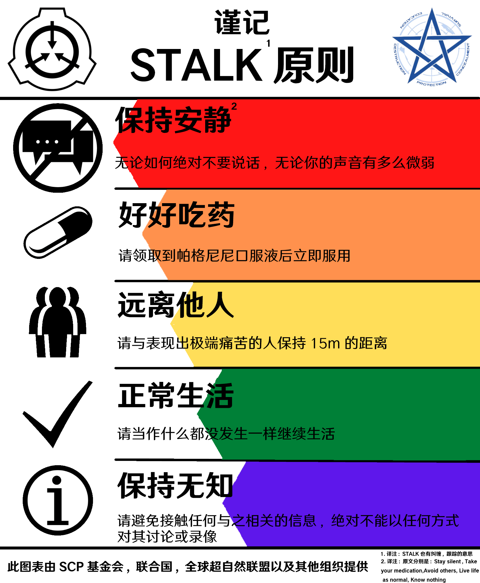 STALK.png