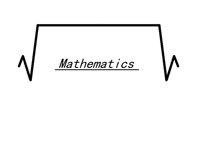 %E6%95%B0%E5%AD%A6%E6%8A%B9%E6%9D%80