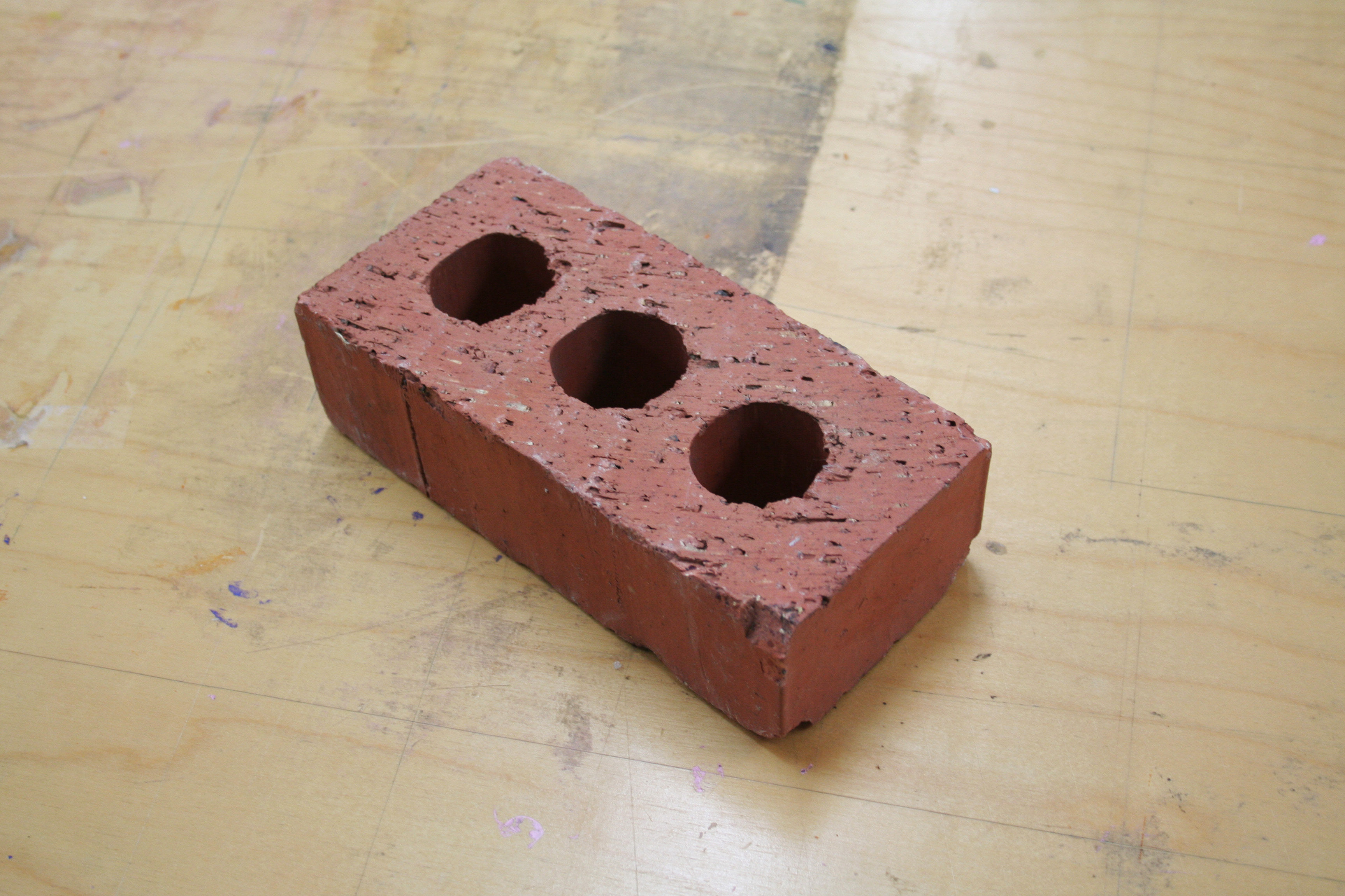 Brick.jpg