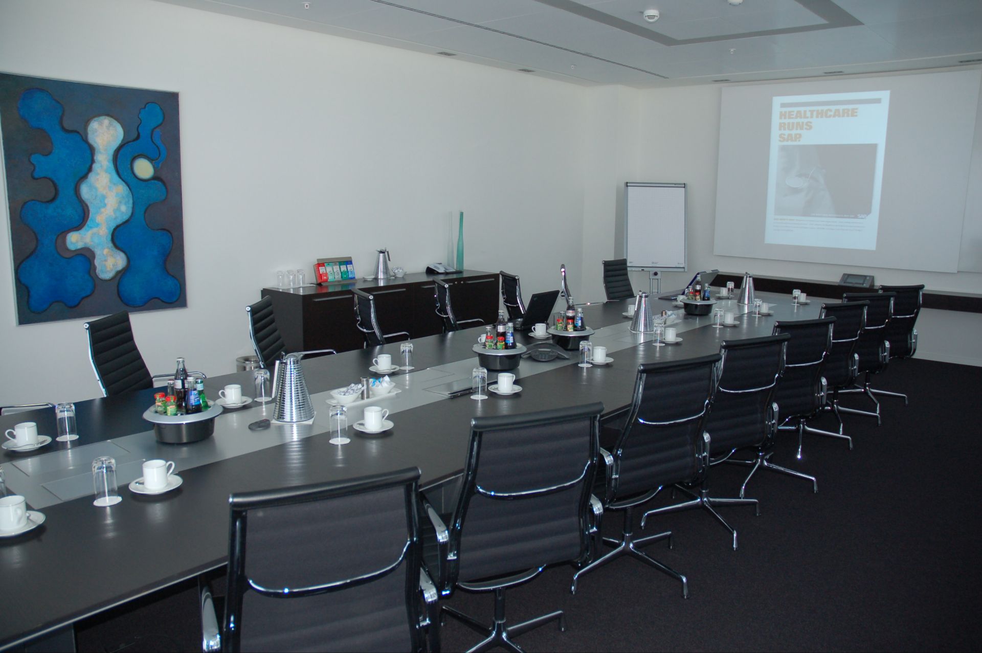 meetingroom