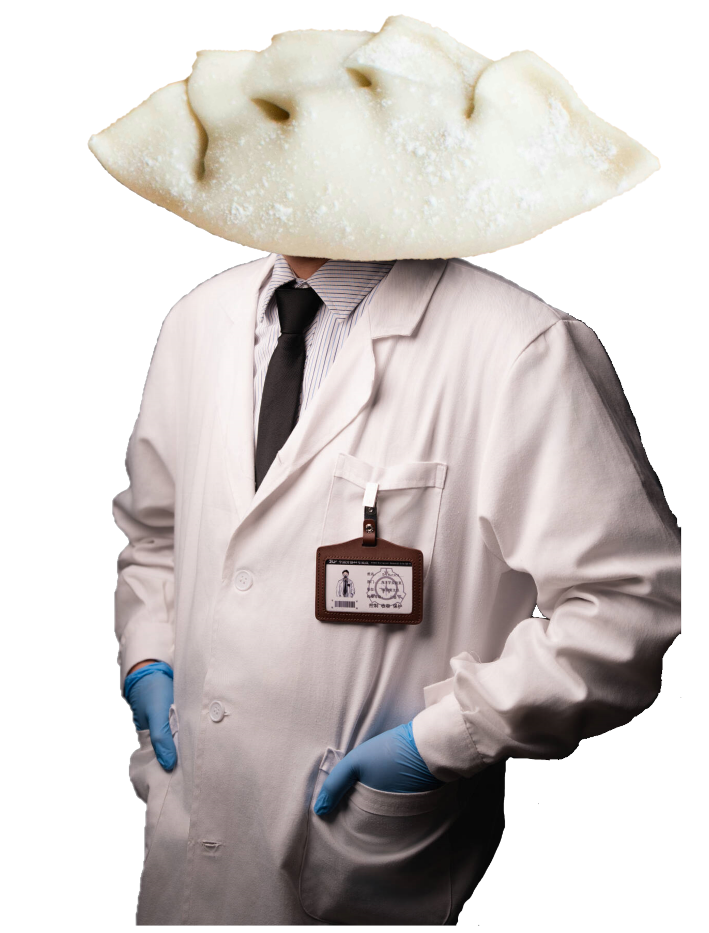 drjiaozi.png