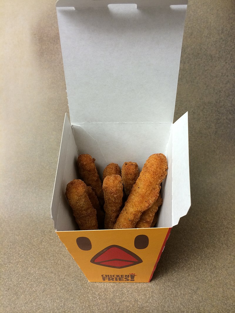 BK_Chicken_Fries_%282014%29.jpg