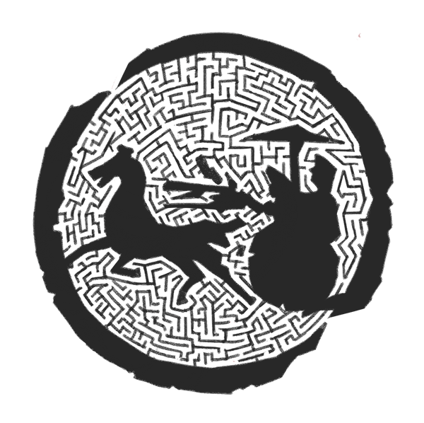 mu%20wang%20che%20ma