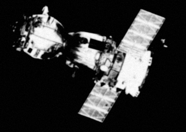 %E8%81%94%E7%9B%9F%E5%8F%B7