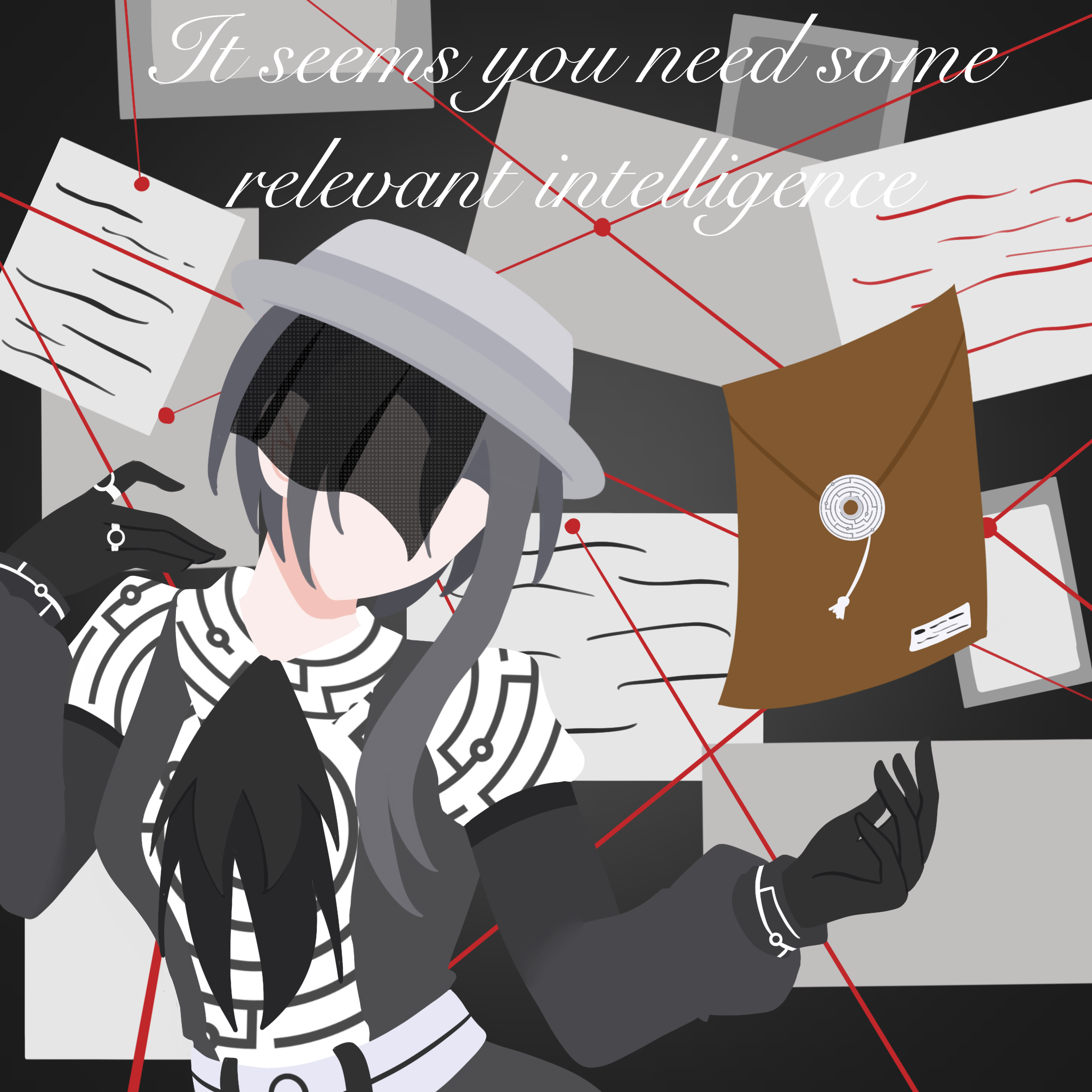 %E8%BF%B7%E5%AE%AB%E8%89%B2%E5%9D%97