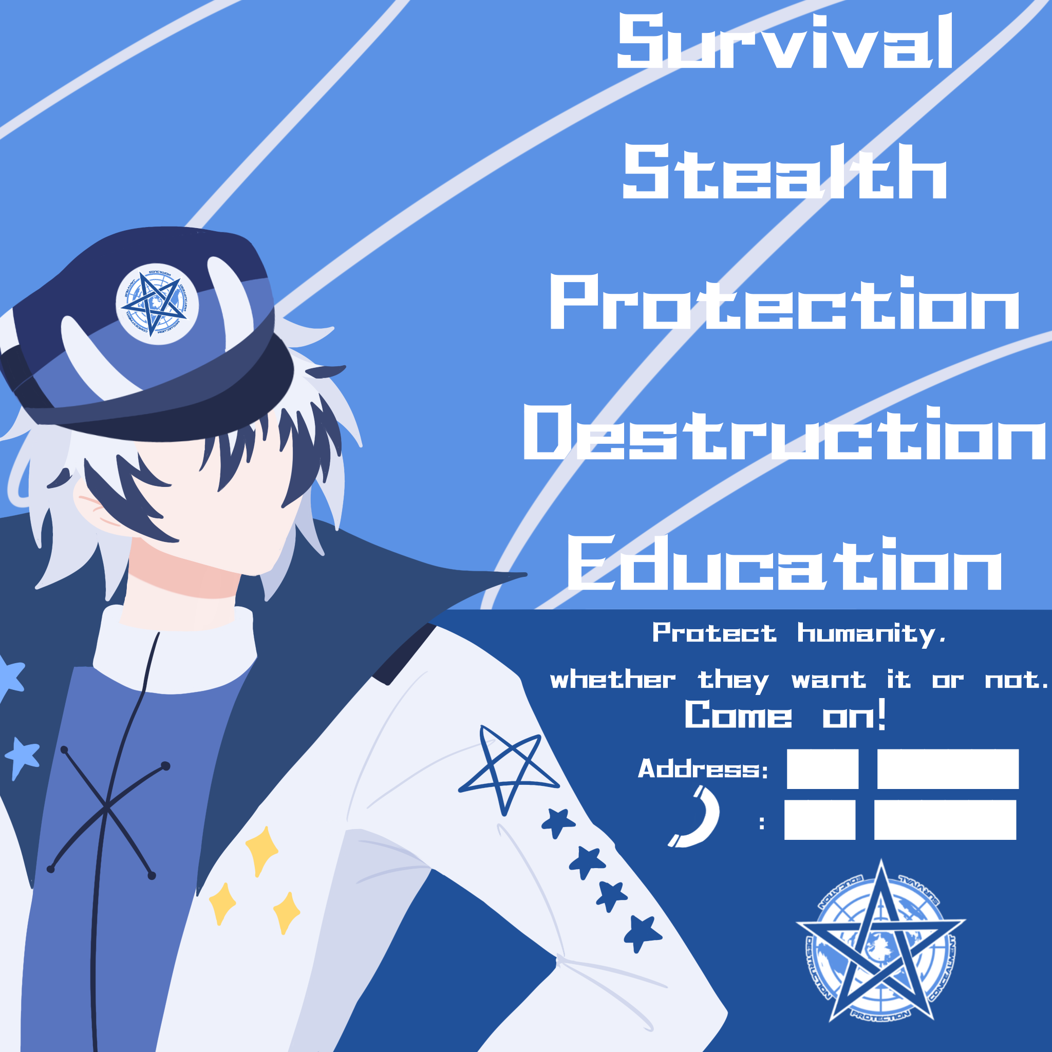 GOC%E8%89%B2%E5%9D%97