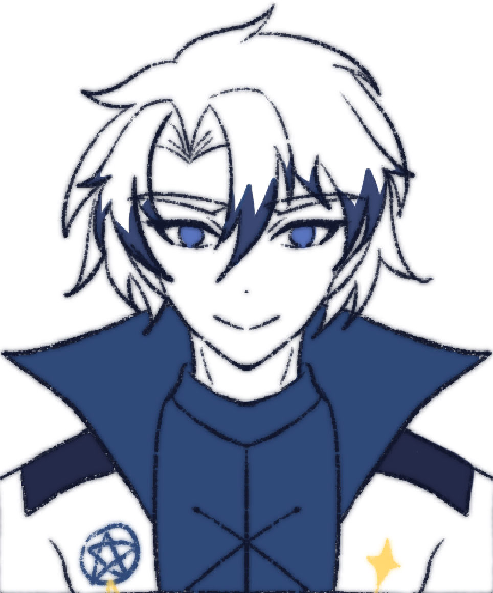 GOC%E8%AF%81%E4%BB%B6%E7%85%A7