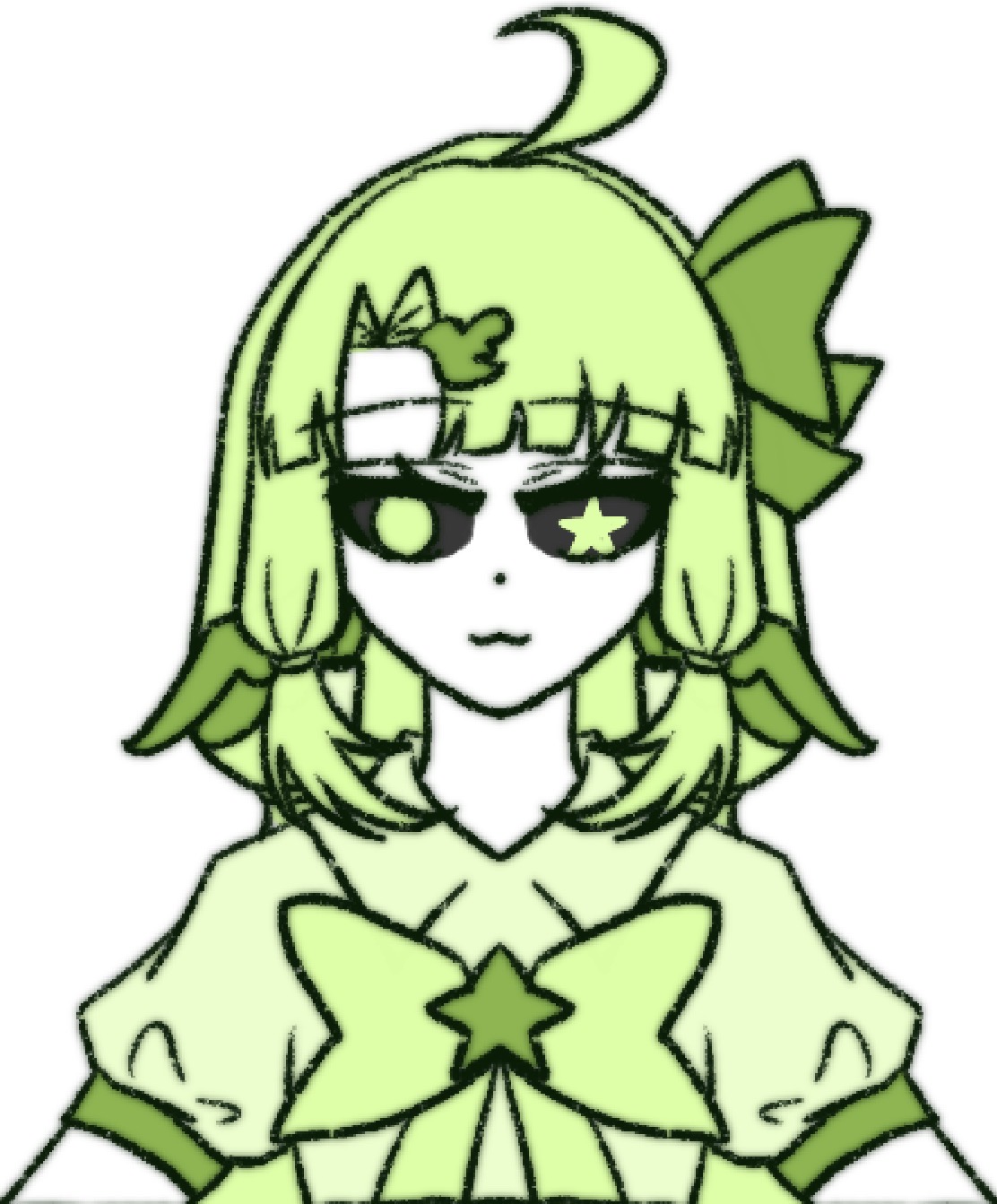 GSF%E8%AF%81%E4%BB%B6%E7%85%A7