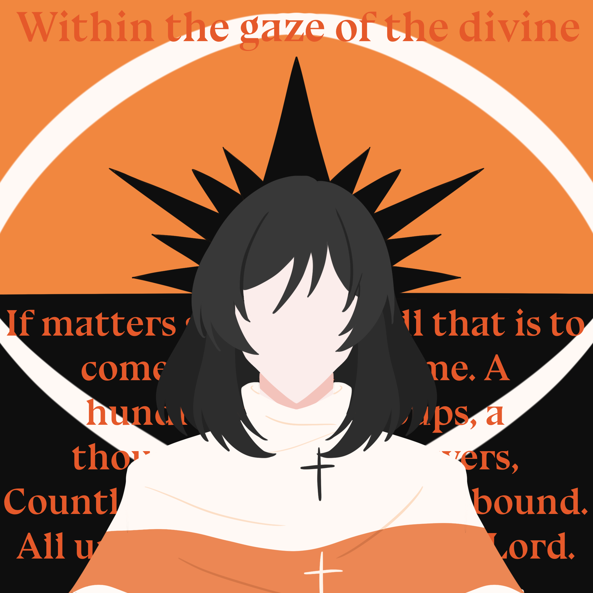 HI%E8%89%B2%E5%9D%97