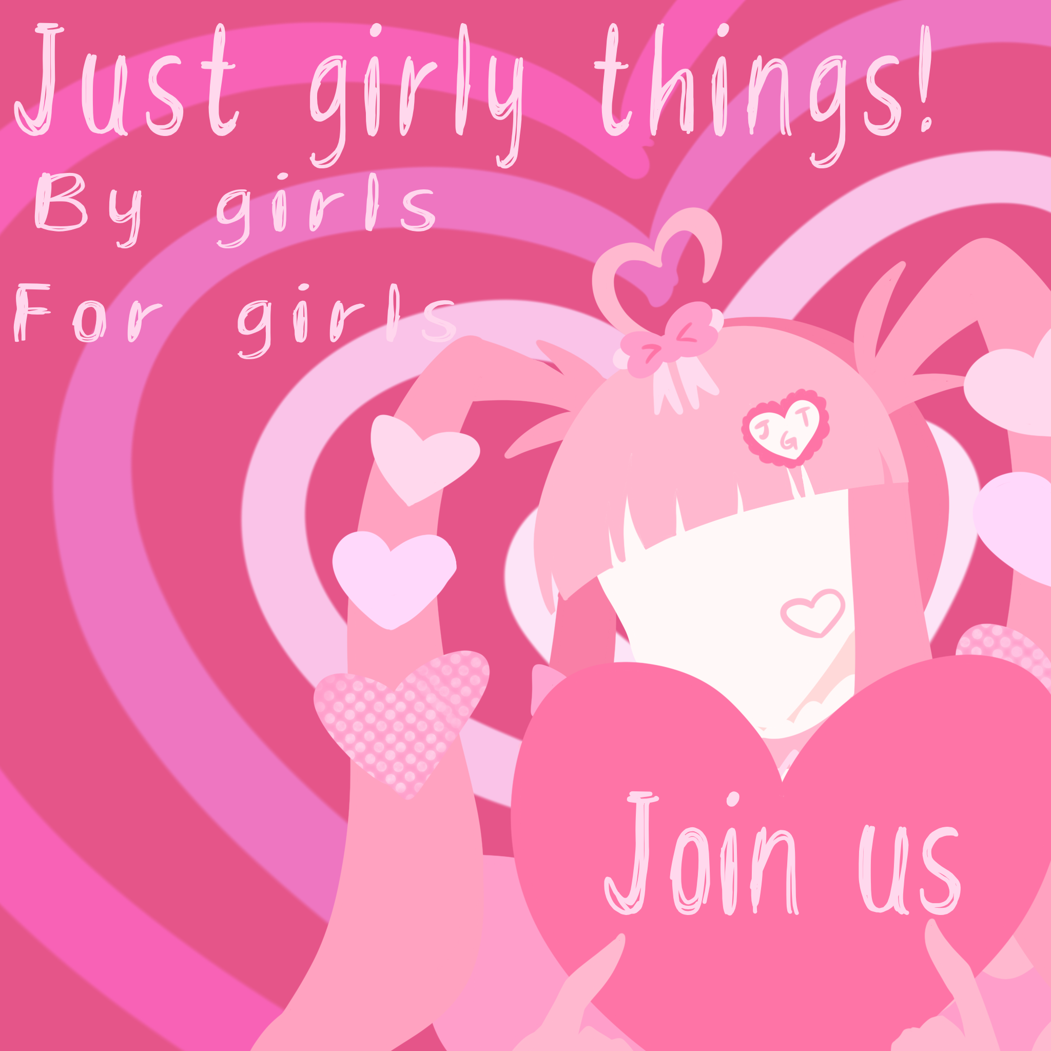 JGT%E8%89%B2%E5%9D%97