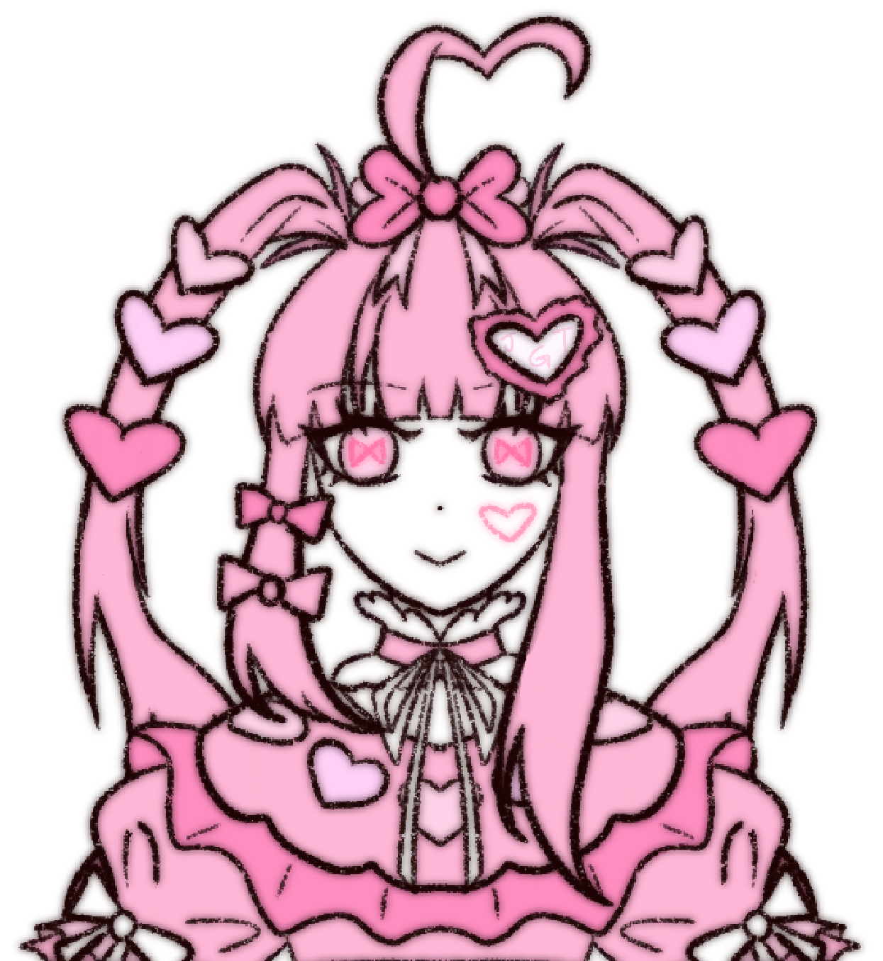 JGT%E8%AF%81%E4%BB%B6%E7%85%A7