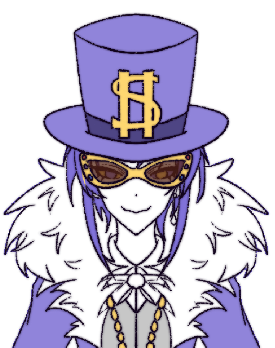 MCD%E8%AF%81%E4%BB%B6%E7%85%A7