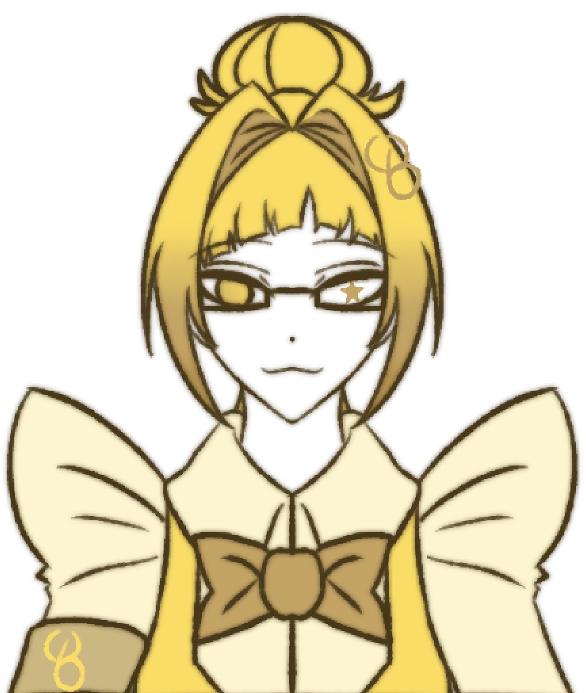 OB%E8%AF%81%E4%BB%B6%E7%85%A7