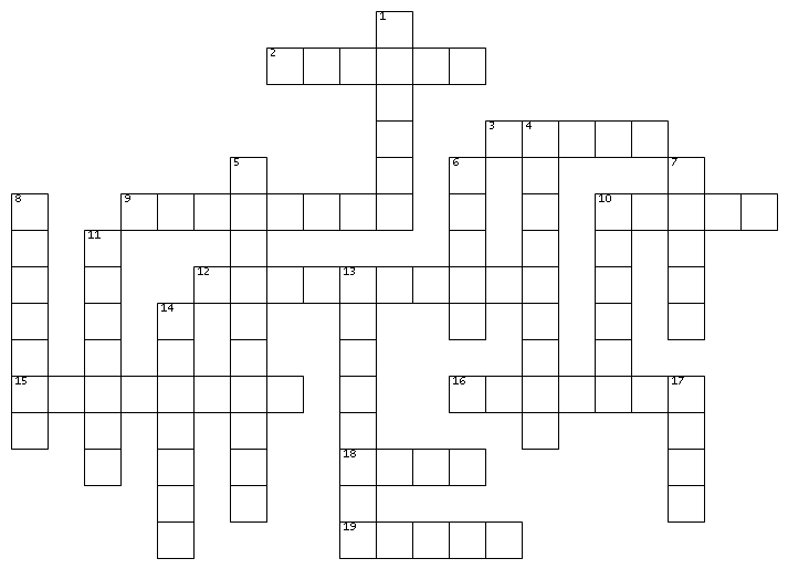 puzzle0