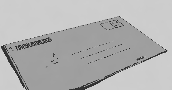 %E6%96%B0%E7%9B%B8%E7%89%87