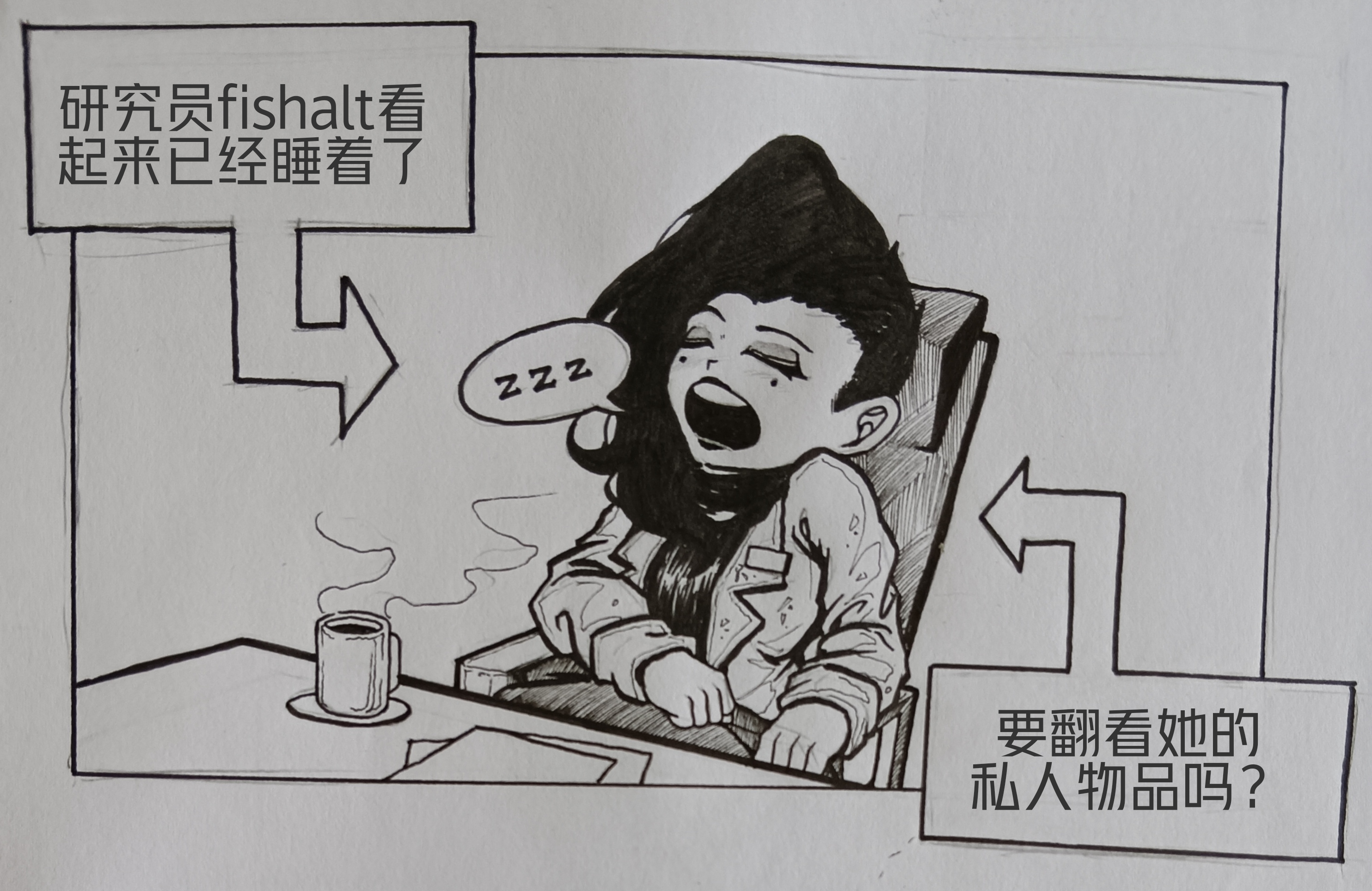 %E5%BC%80%E5%A4%B4%E4%B8%80